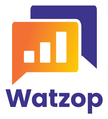 Watzop